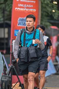 BIB: 
                            <button type="button" onclick="openModal(25159273)" class="btn btn-primary btn-sm float-right btn-popup" data-toggle="modal" data-target=".modal-high-quality">
                        <i class="fas fa-shopping-cart"></i> Add to Cart
                    </button>
                                            <button type="button" onclick="isThisMe(25159273, true)" class="btn btn-success btn-sm float-right btn-popup btn-isme hidden" data-toggle="tooltip" data-placement="bottom" title="นี่คือรูปของคุณใช่ไหม คลิกที่นี่เพื่อเอาเข้าอัลบั้ม">
                        <i class="fas fa-plus"></i> Add to album
                    </button>
                    <button type="button" onclick="isThisMe(25159273, false)" class="btn btn-warning btn-sm float-right btn-popup btn-isnotme hidden">
                        <i class="fas fa-ban"></i> Remove from album
                    </button>